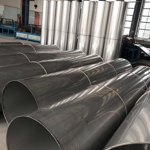 16167383352241.png blob.png