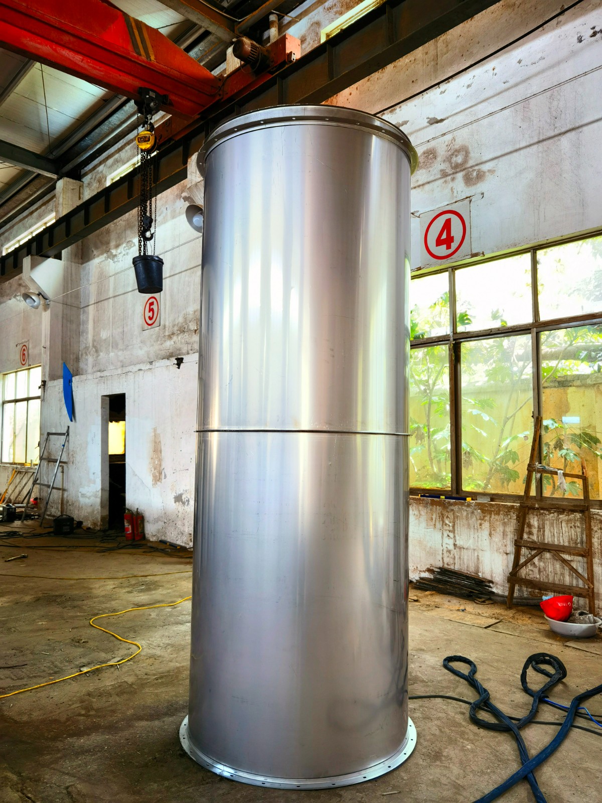 16248676359007.jpg 16248676359007.jpg