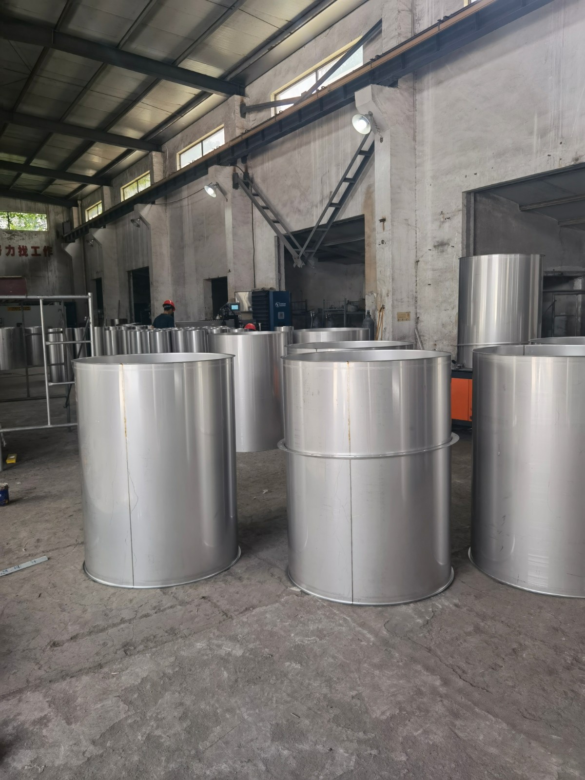 16507879744623.jpg 16507879744623.jpg